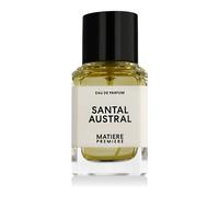 Matiere Premiere Santal Austral Eau de Parfum 50 ml