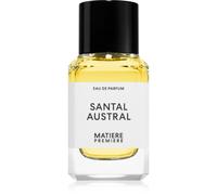 Matiere Premiere Santal Austral Eau de Parfum 50 ml