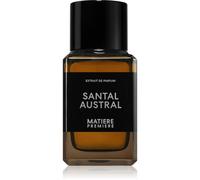 Matiere Premiere Extrait Parfum Santal Austral 100 ml - Profumo di lusso per uomo e donna