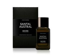 Matiere Premiere Santal Austral Extrait de Parfum 100 ml UNISEX