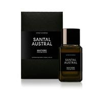 Matiere Premiere Santal Austral Extrait de Parfum 100 ml
