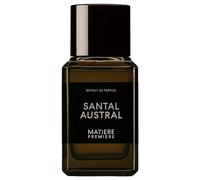 Matiere Premiere Santal Austral Extrait de Parfum 100 ml