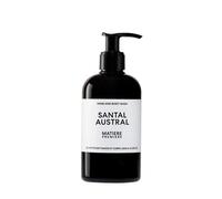 Matiere Premiere Santal Austral Detergente per mani e corpo 300 ml