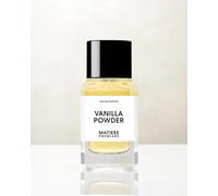 Matiere Premiere• Vanilla Powder• 100 ml• Eau De Parfum• Senza Scatola