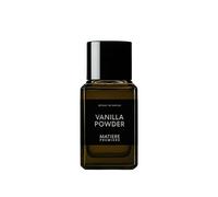 MATIERE PREMIERE - Vanilla Powder Extrait - Extrait de Parfum Unisex 100 ml
