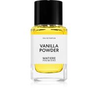 Matiere Premiere Vanilla Powder Eau de Parfum unisex 100 ml