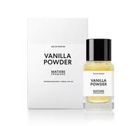 MATIERE PREMIERE Vanilla Powder Eau de Parfum 100ML Eau de Parfum Profumi di nicchia
