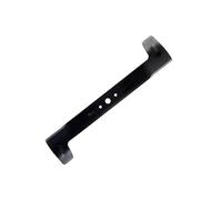 Matijardin Honda - Lama per Tosaerba, 51,3 cm