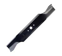 Matijardin Lama per Tosaerba, per mtd Lunghezza di Taglio 48,9 cm