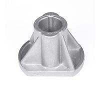Matijardin - Supporto lama, mozzo per tosaerba Castelgarden 89000001/0, 22463020/0
