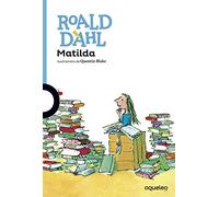 Matilda