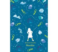 Matilda