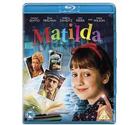 Matilda