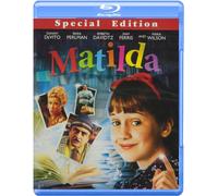 Matilda