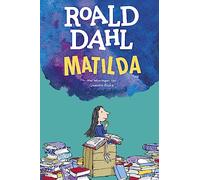 Matilda