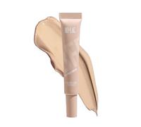 MATILDA 3Y - BFF correttore liquido idratante - Mulac