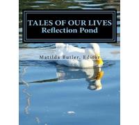 Matilda Butler Tales of Our Lives (Tascabile) Tales of Our Lives