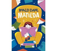 Matilda (Em Portugues do Brasil)