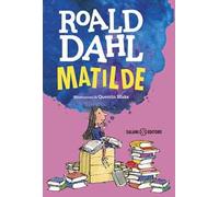 Matilde