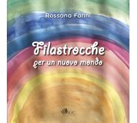 Matilde Bigiarini Emma Freschi Massimo Bigia Filastrocche pe (Copertina rigida)