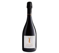 Matilde Conegliano Valdobbiadene Prosecco Superiore DOCG "Extra Dry" Spumante 750ml, Ottenuto da Uva Glera, Gusto Armonioso con Note Fruttate e Floreali, Vino Spumante Italiano 11.5% Vol