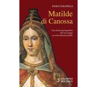 Matilde di Canossa