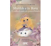 Matilde e la bora
