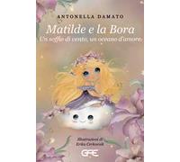 Matilde e la bora