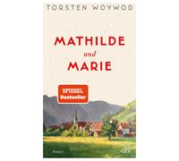 Matilde e Maria: romanzo | Una dichiarazione d'amore alla magia della...