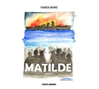 Matilde