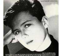 Matilde Santing - Mathilde Santing