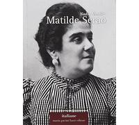Matilde Serao