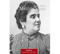 Matilde Serao