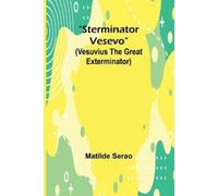 Matilde Serao My Miscellanies, Volume. 2 (Edition1) (Tascabile)