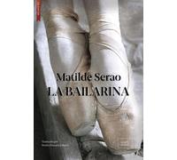Matilde Serao Noelia Pousada BAILARINA (Tascabile)
