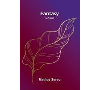 Matilde Serao The Battles of the British Army Being a Popular Accoun (Tascabile)