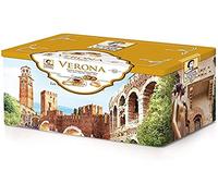 Matilde Vicenzi Latta Verona 4 Pasticcini, 907 G