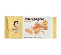 Matilde Vicenzi Millefoglie Glassate 125gr