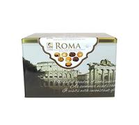 Matilde Vicenzi - Roma - 907g