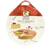 Matilde Vincenzi Basi per Torta - 400 gr