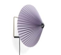Matin Ø38 Applique Lavanda