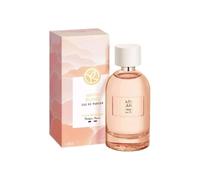 Matin Blanc Yves Rocher Eau De Parfum 100ml Profumo Donna EDP