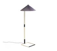 Matin Lampada da Terra 500 Lavanda