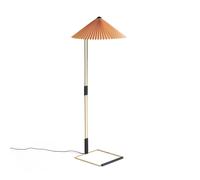 Matin Lampada da Terra 500 Pesca