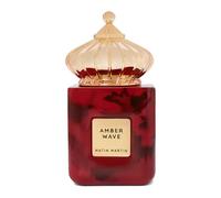 MATIN MARTIN AMBER WAVE 100ML SPRAY EAU DE PARFUM