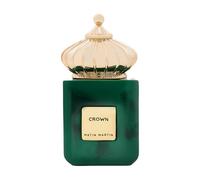 Matin Martin CROWN 100ml Unisex Eau De Parfum ORIGINALE