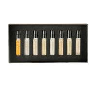 MATIN MARTIN DISCOVERY SET 8x2ML