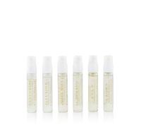 Matin Martin Discovery Set MINI 6 x 2 ml