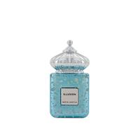 Matin Martin Illusion 100 ml Eau de Parfum