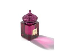 Matin Martin LADY ROZA EAU DE PARFUM 100 ML